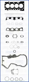 WILMINK GROUP wg1452478 -